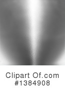 Metal Clipart #1384908 by KJ Pargeter