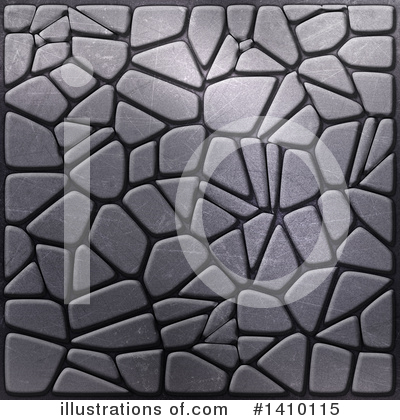 Masonry Clipart #1410115 by KJ Pargeter