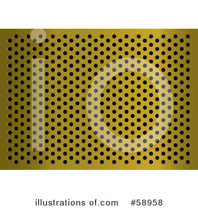 Grid Clipart #58958 by michaeltravers