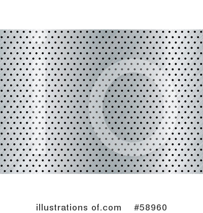 Grid Clipart #58960 by michaeltravers