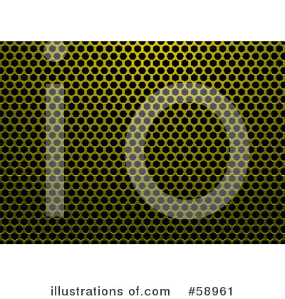Grid Clipart #58961 by michaeltravers