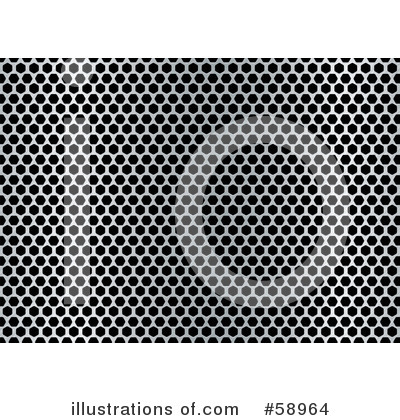 Grid Clipart #58964 by michaeltravers