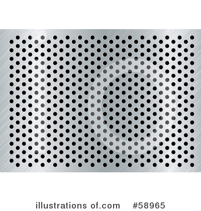 Grid Clipart #58965 by michaeltravers