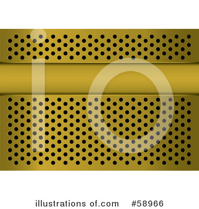 Grid Clipart #58966 by michaeltravers