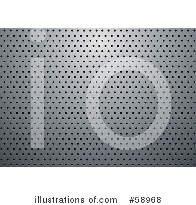 Grid Clipart #58968 by michaeltravers