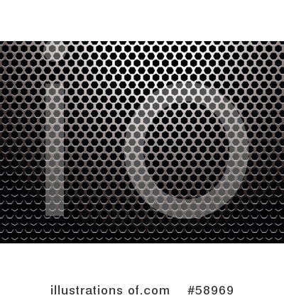 Grid Clipart #58969 by michaeltravers
