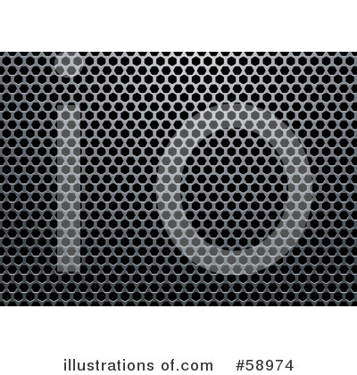Grid Clipart #58974 by michaeltravers