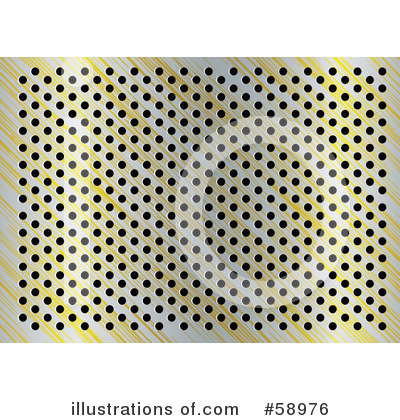 Grid Clipart #58976 by michaeltravers
