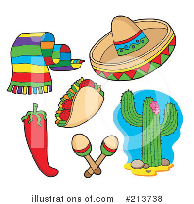 Hats Clipart #213738 by visekart