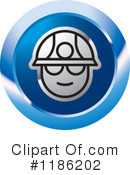 Mining Clipart #1186202 by Lal Perera