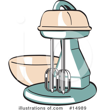 Retro Clipart #14989 by Andy Nortnik