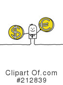 Money Clipart #212839 by NL shop