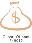 Money Clipart #49015 by Prawny
