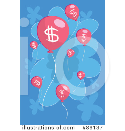 Financial Clipart #86137 by mayawizard101