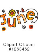 Month Clipart #1263462 by Prawny
