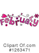 Month Clipart #1263471 by Prawny