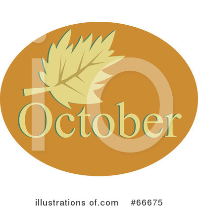 Leaves Clipart #66675 by Prawny