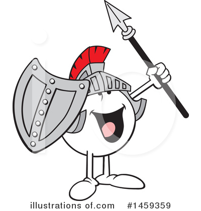 Royalty-Free (RF) Moodie Character Clipart Illustration by Johnny Sajem - Stock Sample #1459359