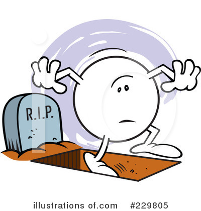 Rip Clipart #229805 by Johnny Sajem