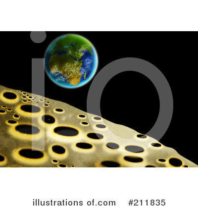 Astronomy Clipart #211835 by patrimonio