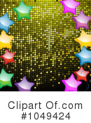 Mosaic Clipart #1049424 by elaineitalia