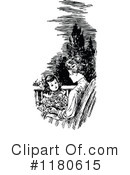 Mother Clipart #1180615 by Prawny Vintage
