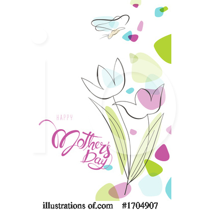 Mother Clipart #1704907 by dero