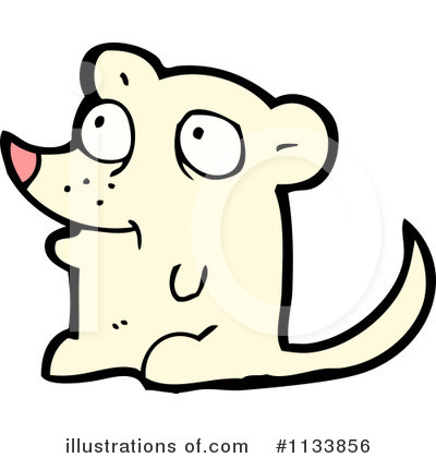 Mouse Clipart #1133856 by lineartestpilot