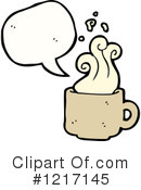 Mug Clipart #1217145 by lineartestpilot