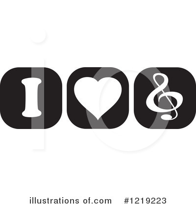 Icon Clipart #1219223 by Johnny Sajem