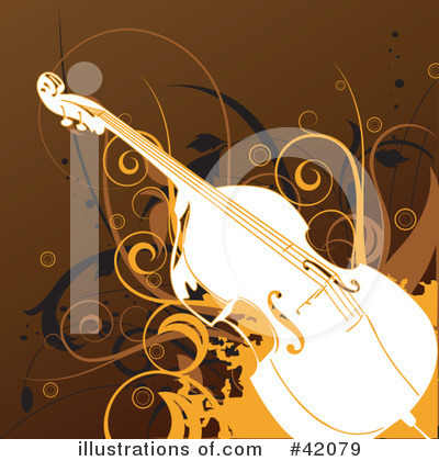 Music Clipart #42079 by L2studio