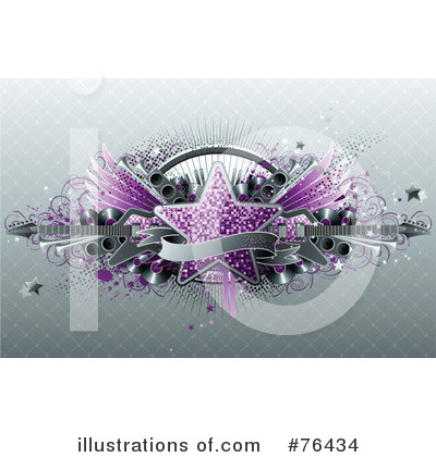 Web Design Clipart #76434 by elena
