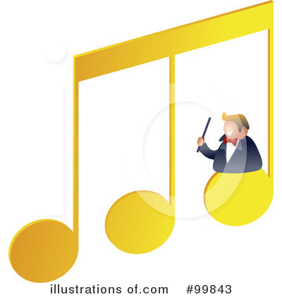 Composer Clipart #99843 by Prawny
