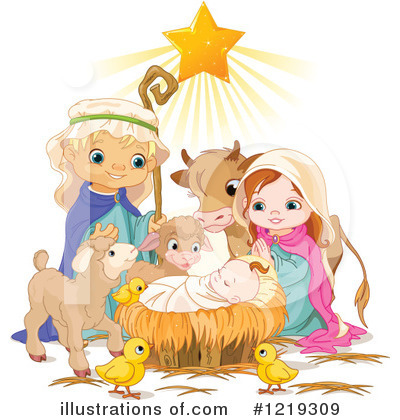 Star Clipart #1219309 by Pushkin