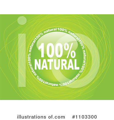 Royalty-Free (RF) Natural Clipart Illustration by Andrei Marincas - Stock Sample #1103300