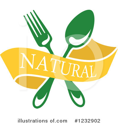 Royalty-Free (RF) Natural Clipart Illustration by Vector Tradition SM - Stock Sample #1232902