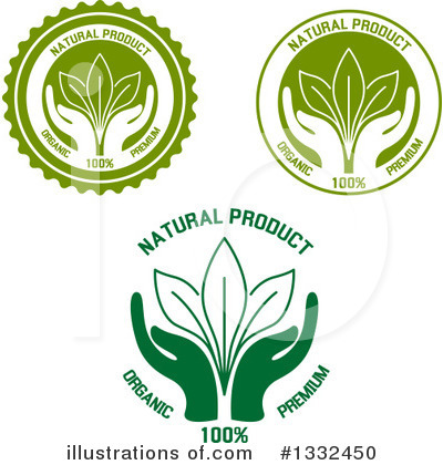Royalty-Free (RF) Natural Clipart Illustration by Vector Tradition SM - Stock Sample #1332450