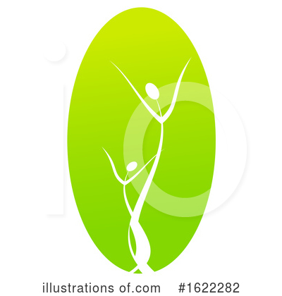 Royalty-Free (RF) Natural Clipart Illustration by Vector Tradition SM - Stock Sample #1622282