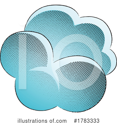 Clouds Clipart #1783333 by cidepix
