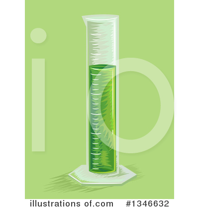 Royalty-Free (RF) Naturopathic Clipart Illustration by BNP Design Studio - Stock Sample #1346632