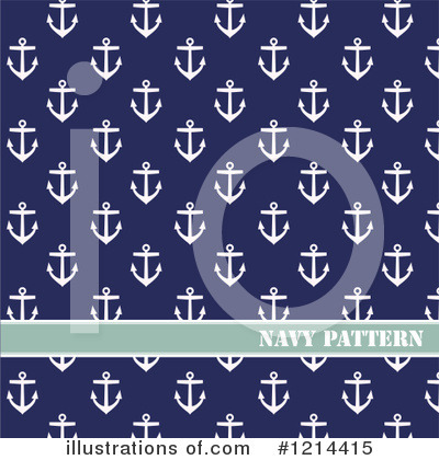 Pattern Clipart #1214415 by Eugene