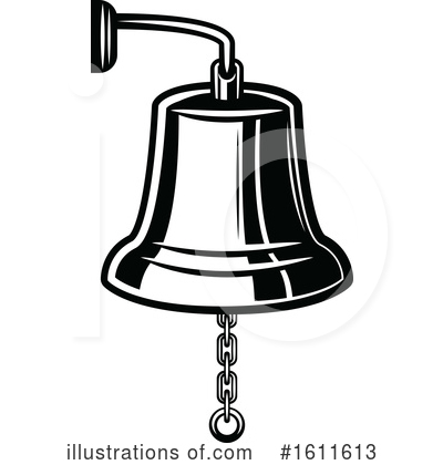 Royalty-Free (RF) Nautical Clipart Illustration by Vector Tradition SM - Stock Sample #1611613