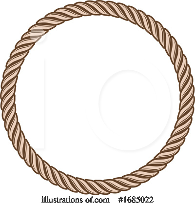 Royalty-Free (RF) Nautical Clipart Illustration by Vector Tradition SM - Stock Sample #1685022