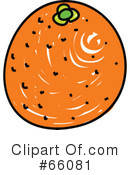 Naval Orange Clipart #66081 by Prawny