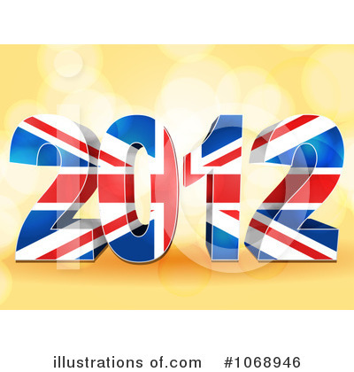 British Clipart #1068946 by elaineitalia