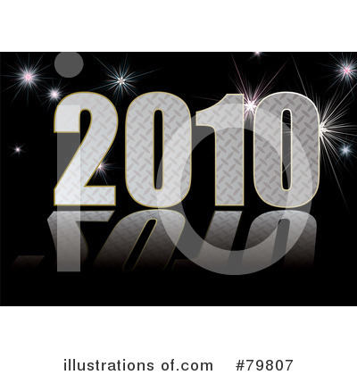 New Year Clipart #79807 by michaeltravers