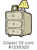 Night Stand Clipart #1236325 by lineartestpilot