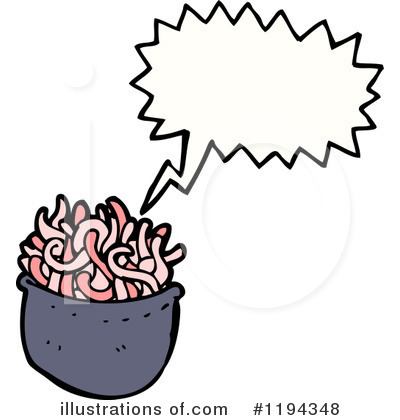 Bowl Clipart #1194348 by lineartestpilot