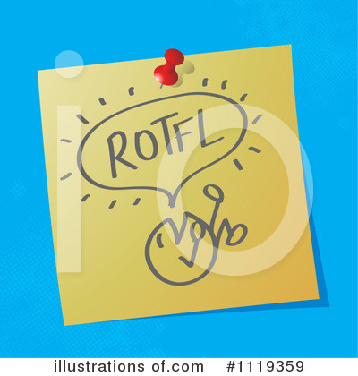 Acronym Clipart #1119359 by MilsiArt