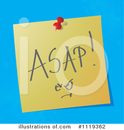 Acronym Clipart #1119362 by MilsiArt